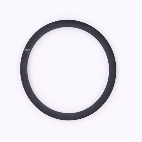 Caliper Seal Kit Part Number - 3Jd-25803-00-00 For Yamaha