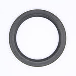 Mainshaft Oil Seal Part Number - 37741-82 For Harley-Davidson