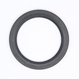 Mainshaft Oil Seal Part Number - 37741-82 For Harley-Davidson