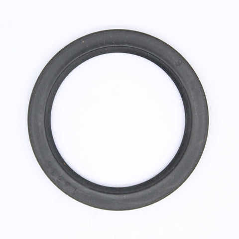 Mainshaft Oil Seal Part Number - 37741-82 For Harley-Davidson