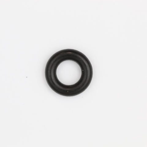 Yamaha O-Ring PN 93210-05187-00