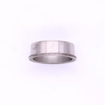 Bushing Part Number - 0400-92-235 For Ducati