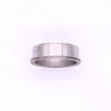 Bushing Part Number - 0400-92-235 For Ducati