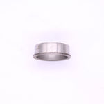 Bushing Part Number - 0400-92-235 For Ducati