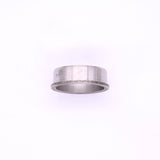 Bushing Part Number - 0400-92-235 For Ducati