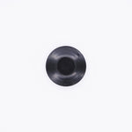 Cap Part Number - 341-23469-00-00 For Yamaha