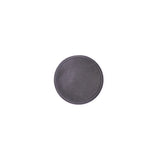 Yamaha Corner Bumper Trim Caps PN GJ3-U354D-30-00 (Pack of 5)