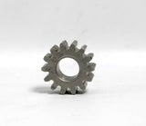 Oil Pump Gear Part Number - 26326-62A For Harley-Davidson