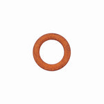 Crush Washer Part Number - 11112343010 For BMW