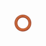 Crush Washer Part Number - 11112343010 For BMW