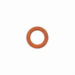 Crush Washer Part Number - 11112343010 For BMW