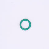 Valve Guide O-Ring Part Number - 0400-17-030 (Teal) For Ducati