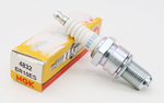 NGK Spark Plug C7HSA #4629 For Honda