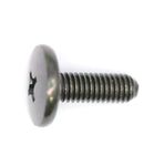 Yamaha SCREW,SPEC'L SHAPE PN 90149-06184-00