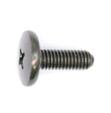 Yamaha SCREW,SPEC'L SHAPE PN 90149-06184-00