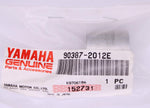 Yamaha PN 90387-2012E-00