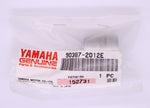 Yamaha PN 90387-2012E-00