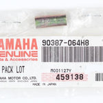 Yamaha YA COLLAR (24R) PN 90387-064H8-00