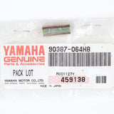 Yamaha YA COLLAR (24R) PN 90387-064H8-00