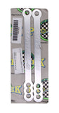 Kawasaki Lowering Links PN 1304-0006