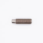 Screw Part Number - 32722320569 For BMW