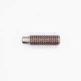 Screw Part Number - 32722320569 For BMW