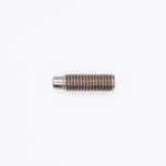 Screw Part Number - 32722320569 For BMW