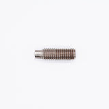 Screw Part Number - 32722320569 For BMW