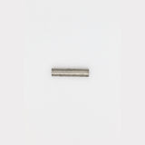 Dowel Pin (Pack Of 2) Part Number - 93604-18100-00 For Yamaha