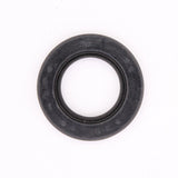 Yamaha Oil Seal PN 93102-25110-00