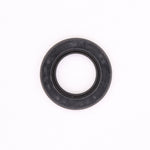 Yamaha Oil Seal PN 93102-25110-00