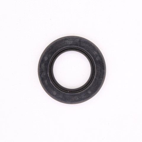 Yamaha Oil Seal PN 93102-25110-00