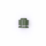 Valve Stem Seal Part Number - 12208-Ky2-003 For Honda