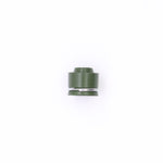 Valve Stem Seal Part Number - 12208-Ky2-003 For Honda