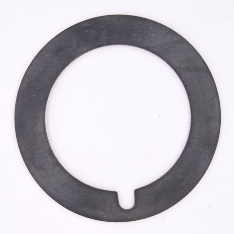 Base Part Number - 31421452448 For BMW