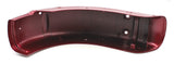 Right Rear Fender R300C Part Number - 80100-Kr3-680Zw For Honda