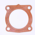 Gasket -Part Number- 5R136F072 For Yamaha