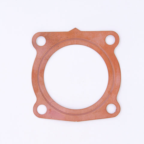 Gasket -Part Number- 5R136F072 For Yamaha