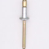 Yamaha Interlock Rivet 3/16"   PN 90267-04044-XX