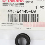 Yamaha GROMMET PN 4MJ-E4445-00-00