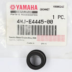 Yamaha GROMMET PN 4MJ-E4445-00-00