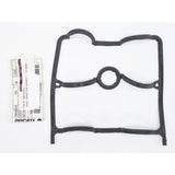 Ducati Valve Cover Gasket Part Number - 78810322A