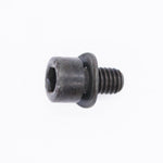 Allen Bolt With Washer Part Number - 7119919792 For BMW