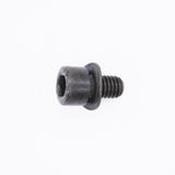 Allen Bolt With Washer Part Number - 7119919792 For BMW