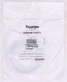 Genuine Triumph Washer Part Number - T2046231