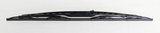 Wiper Blade - Left Part Number - Xr832336 For Jaguar