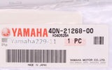 Yamaha PN 4Dn-21268-00-00