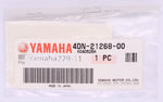 Yamaha PN 4Dn-21268-00-00