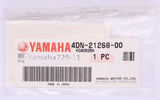 Yamaha PN 4Dn-21268-00-00