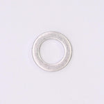 Gasket 8.5x14x2 Part Number - 015092280 (Pack Of 2) For Ducati